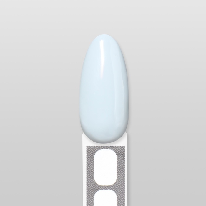 Гель лак для ногтей &laquo;SIMPLE&raquo;, 3-х фазный, 10 мл, LED/UV, цвет (270)