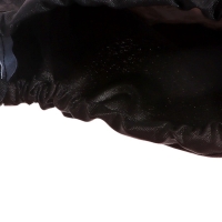 Мешок для обуви, 435&times;360 мм, Stavia (плотность 600D) &laquo;Оранжевая машина&raquo;