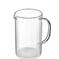 Френч пресс Toledo-800FP 800 мл заварочный чайник