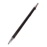 Карандаш механический, 0,5мм, корпус МИКС