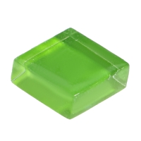 Набор для творчества &laquo;Ёлочная игрушка. Мозаика&raquo;, 4 шт.