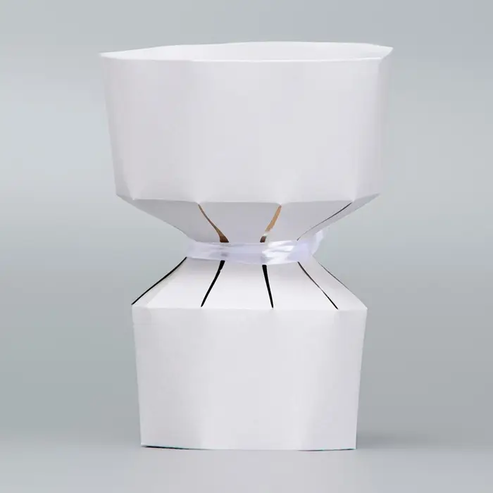 Каркас для букетов и цветов, 30&times;50 см