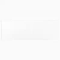 Альбом для рисования 40 листов на склейке А4 &laquo;Яркий мяч&raquo;