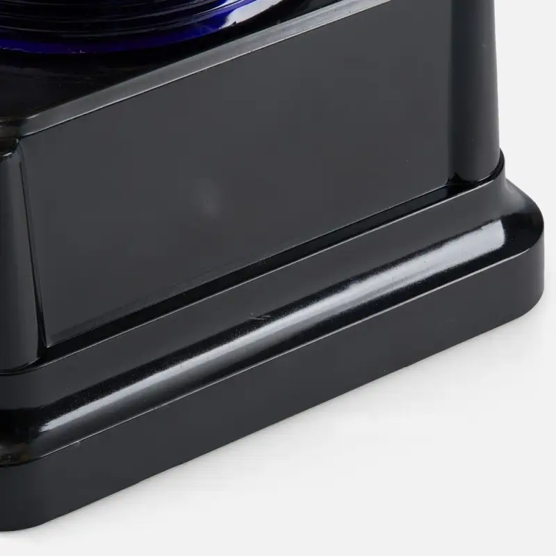 Кубок Awardee, средний, синий