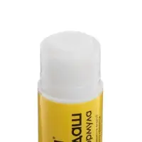 Клей-карандаш 15 грамм PVP, усиленная формула