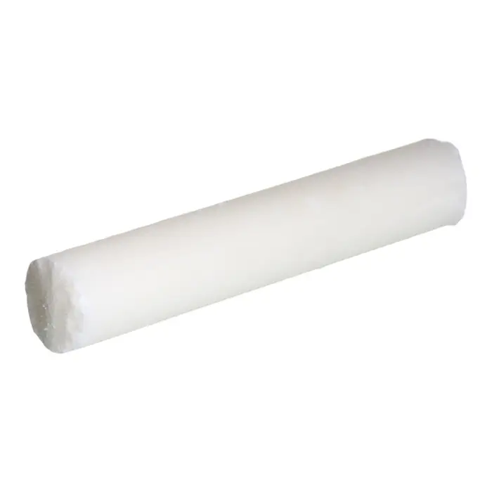 Карандаш Selena, для чистки утюгов