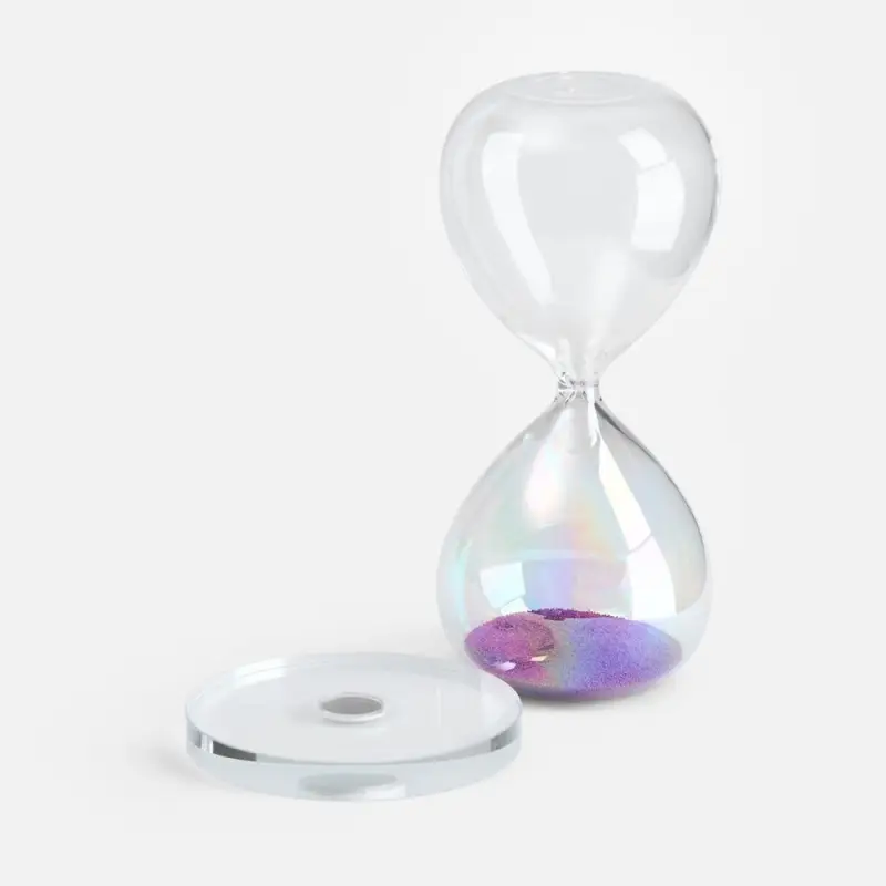 Магнитный антистресс Perola Магнитный антистресс Perola