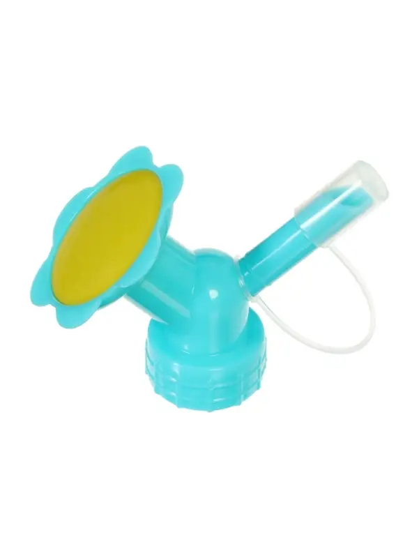 ЭВРИКИ Набор для опытов &laquo;Моя миниферма&raquo;, 1 этаж