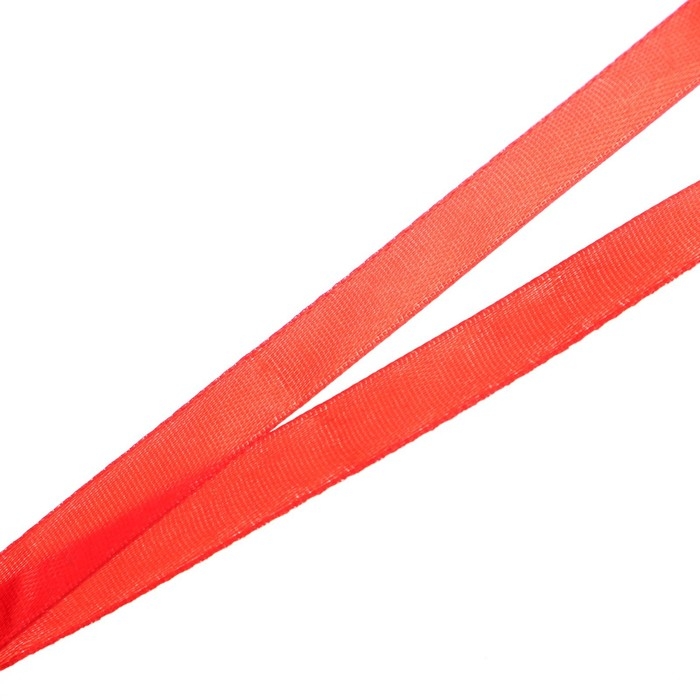 Медаль юбилейная на бархатной подложке &laquo;С юбилеем 25 лет&raquo;, d=5 см.