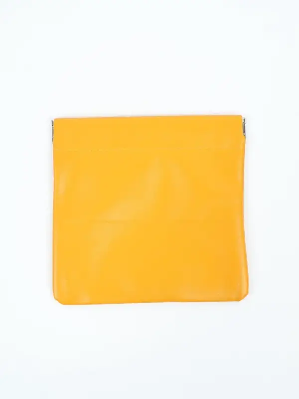 Гифтбокс в виде сумочки "8 марта"