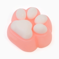 HAPPY VALLEY Игрушка-сюрприз в яйце "Мега-сюрприз"