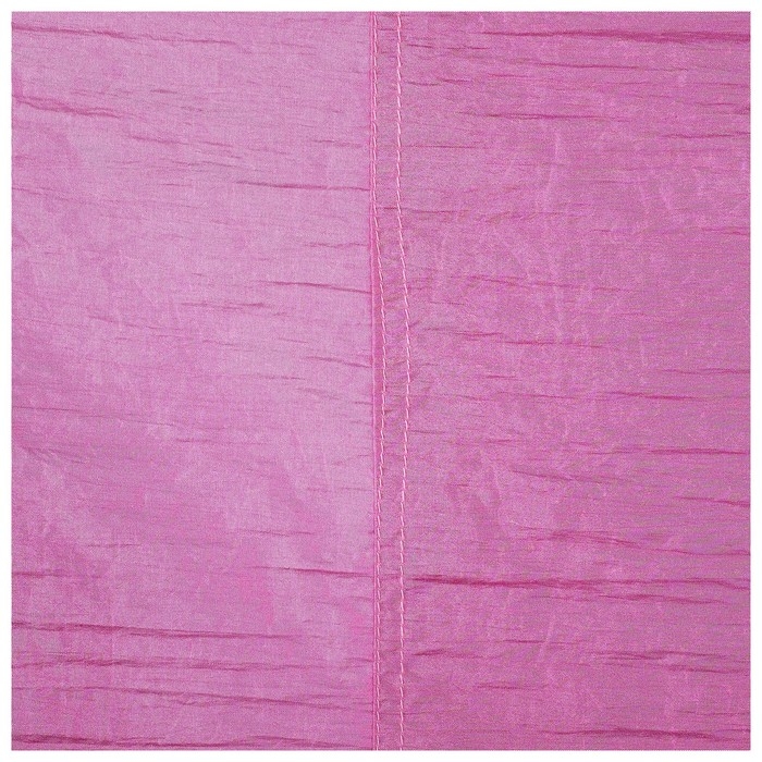 Гамак для йоги Sangh, 250&times;140 см, цвет розовый