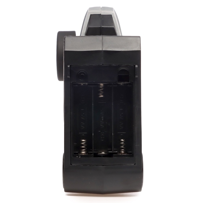 Машинка на пульте управления &laquo;Легенда Дрифта&raquo;, радиоуправление, полный привод, 40 км/ч, 2 комплекта колёс, 1:16, цвет красный