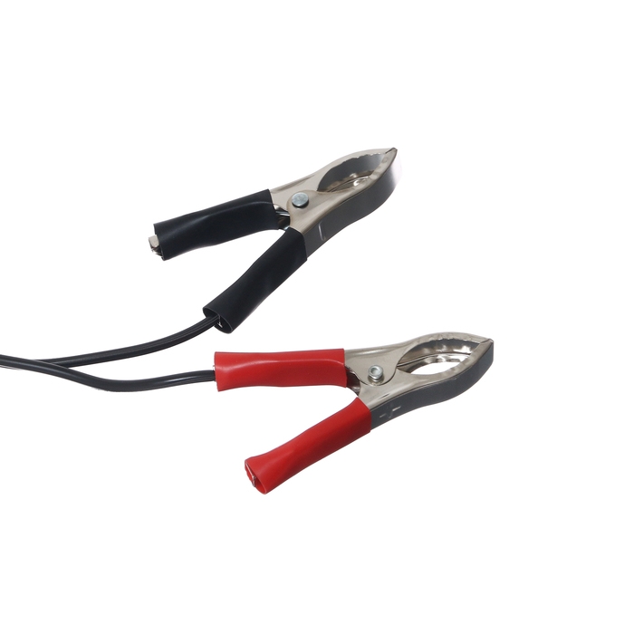 Разветвитель прикуривателя 12 В, 30 А, провод 40 см