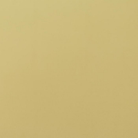 Пленка матовая, персиковый, бежевый, 0.58 х 10 м