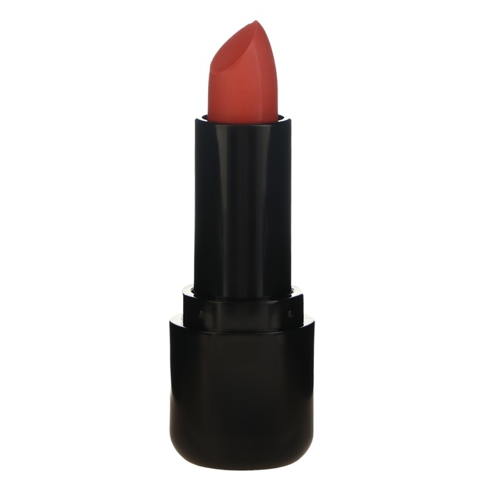 Матовая помада для губ, микс