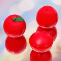 Бальзам для губ &laquo;Яблочко&raquo;, 12 г