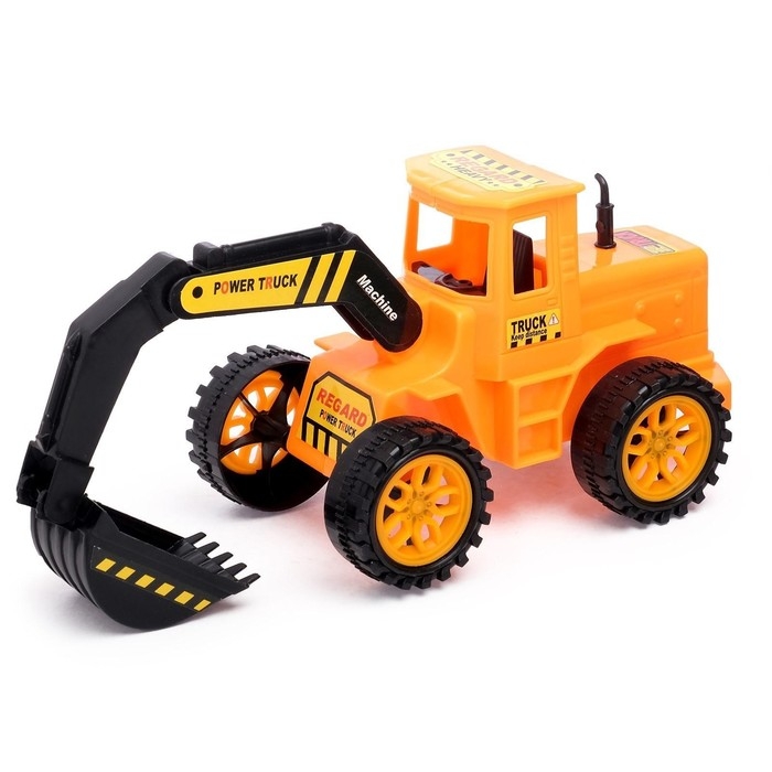 Машина инерционная &laquo;Стройтехника&raquo;, МИКС