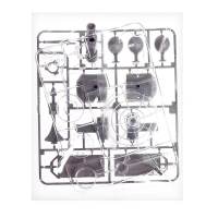 Набор для опытов &laquo;Метеостанция&raquo;