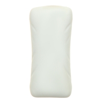 Антистресс сквиш мялка &laquo;Дакимакура мальчик Исаму &raquo;, аниме, с песком, тянучка