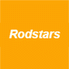 Rodstars