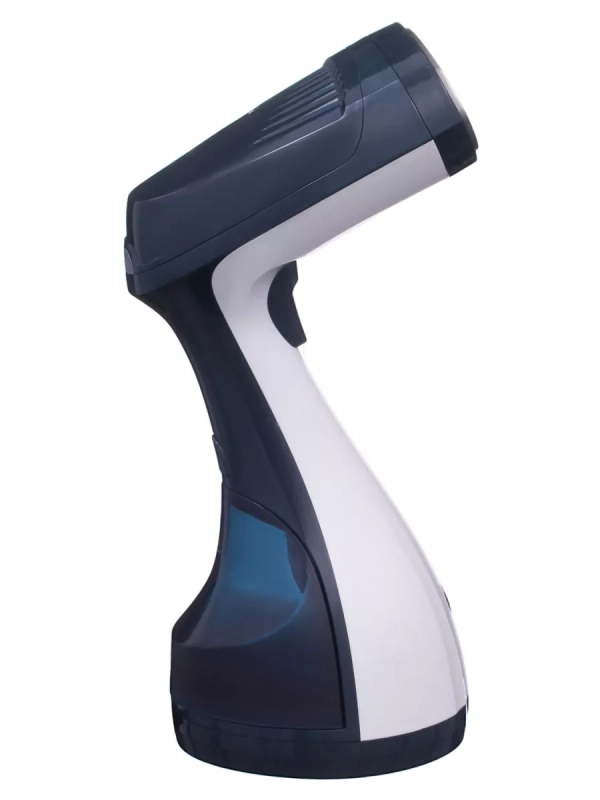 Отпариватель ручной H-HS02834 1650Вт белый