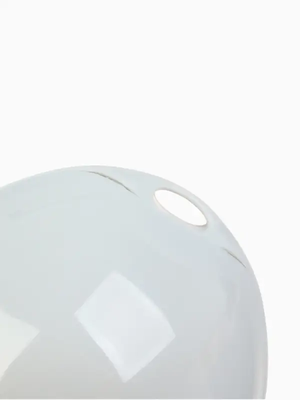 Контейнер для пустышки M&B, 3 шт.