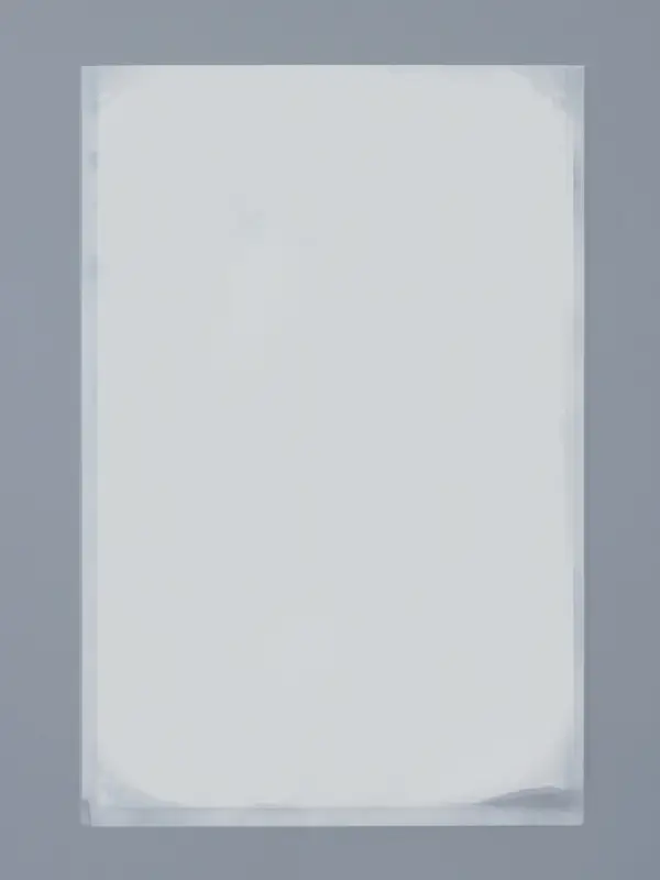 Набор пакетов для вакууматора 100 шт 16х25 см 65 мкм