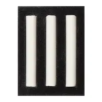 Соус ЗХК "Ладога", белый, 3 шт, в картонной коробке, 2711422298