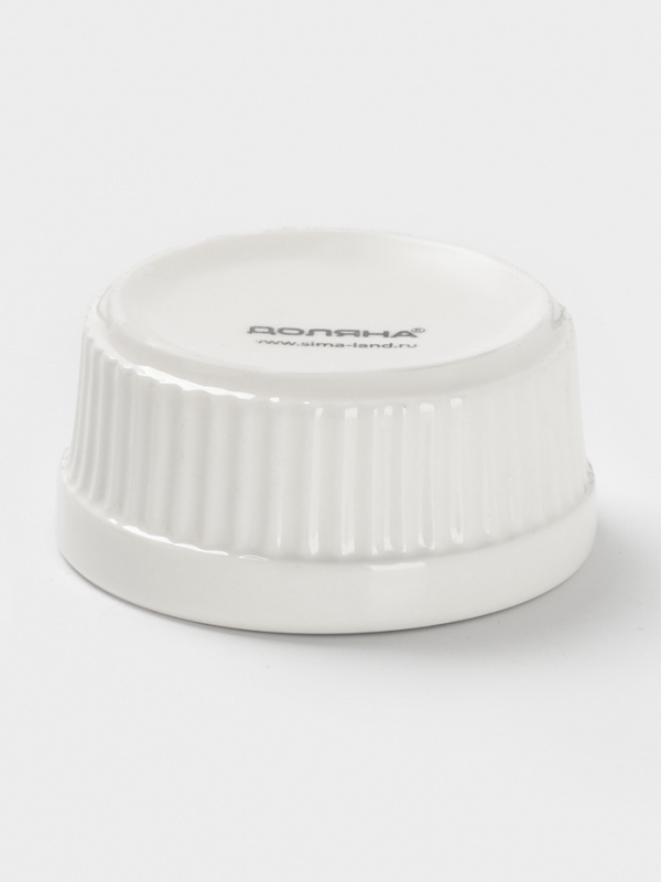 Рамекин  "White Label" 7х3 см