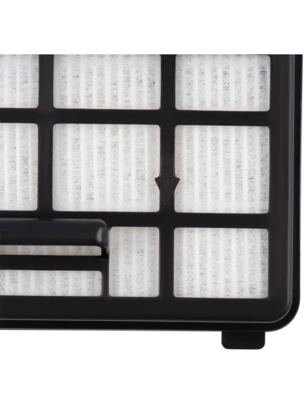 Набор фильтров HVC30HH (2фильт.)