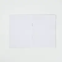 Блокнот А6 32 листа "Символ года"