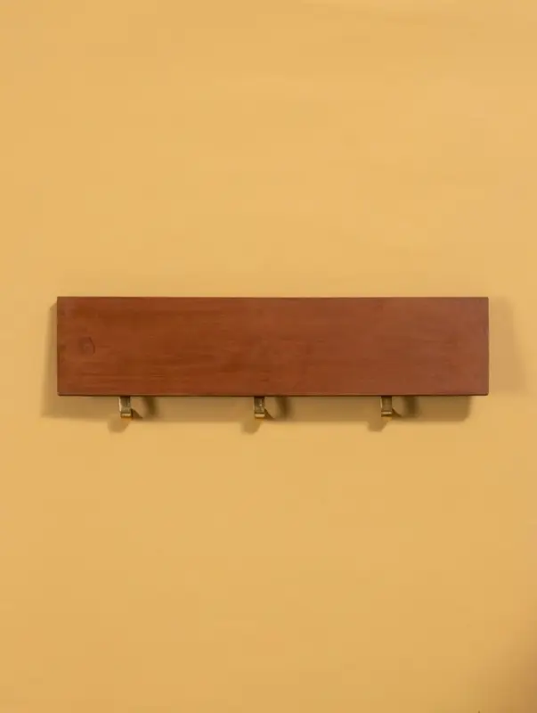 Крючки &laquo;Кашалоты&raquo;, 42.5&times;12 см