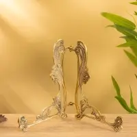 Мини-мольберт "Династия" 17 см