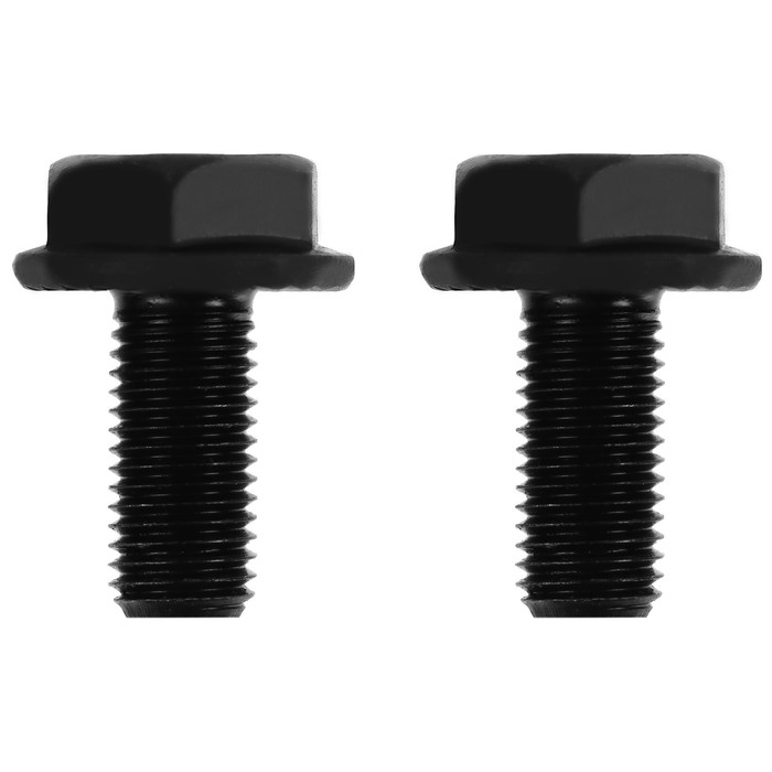 Каретка Dream Bike, 68x127 мм, катридж