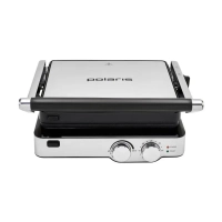 Гриль электрический PGP 2402