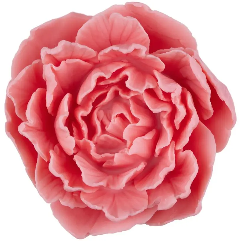 Спа-набор Floralia