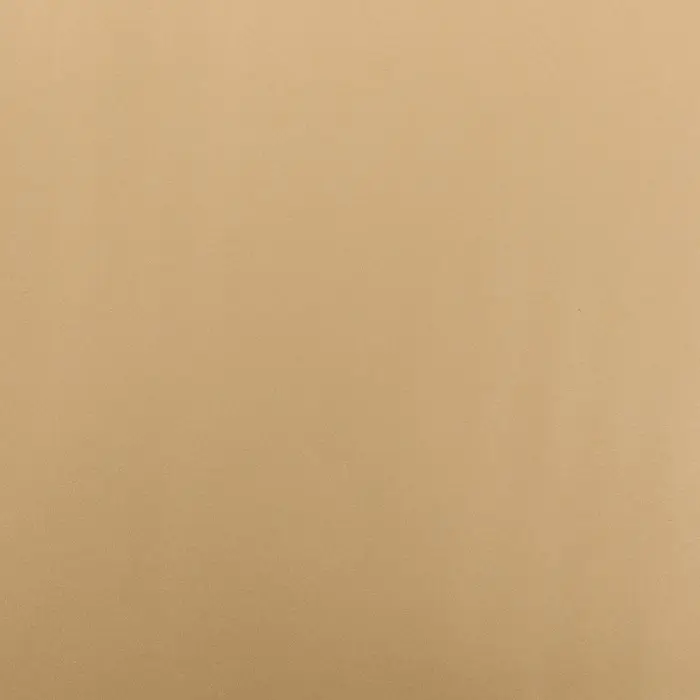 Пленка для цветов, &laquo;Золотая сторона&raquo;, сиреневая, 57&times;57 см &plusmn;5% см