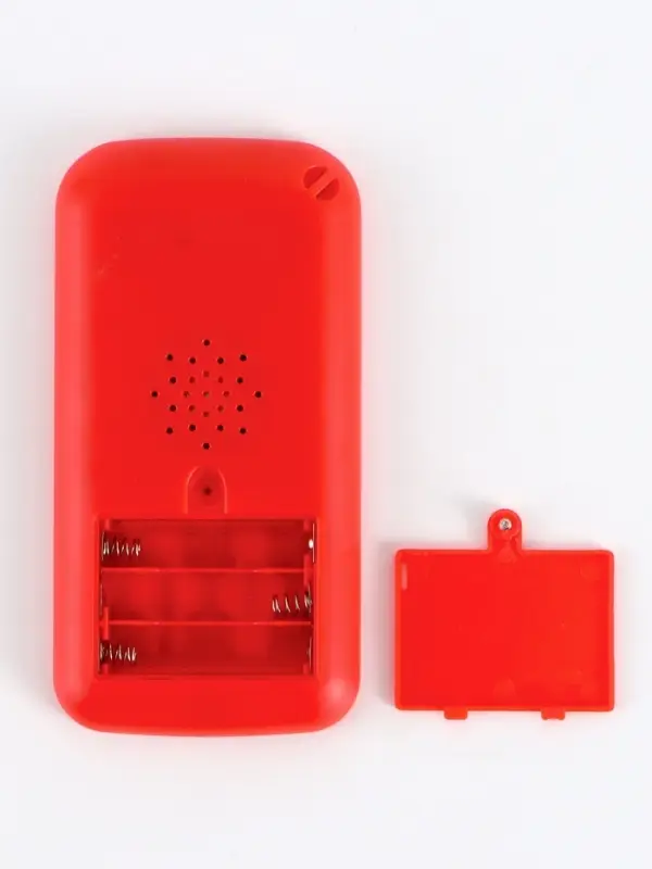 Обучающий телефончик "Щенячий патруль"