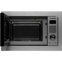 Микроволновая Печь HBW 2544 IX 25л. 900Вт