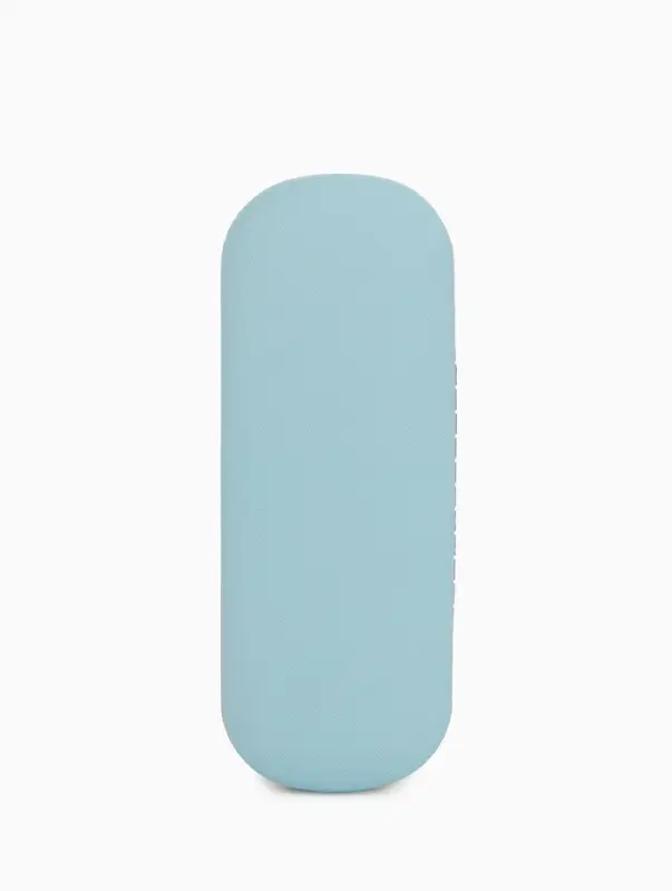 Футляр для очков , 16*4*6 см, хлопушка, МИКС