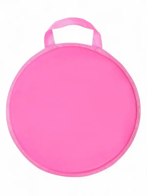 Ледянка Winter Star &laquo;Пони&raquo;, d=35 см, толщина 1 см