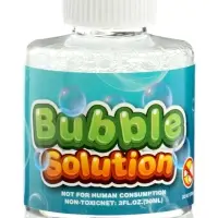 Генератор мыльных пузырей "Крутая тачка", световые эффекты, работает от батареек