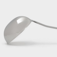 Половник 125 мл d=8 см, L=32