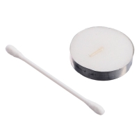 Набор опытов &laquo;Тайны дракона&raquo;, 8 опытов