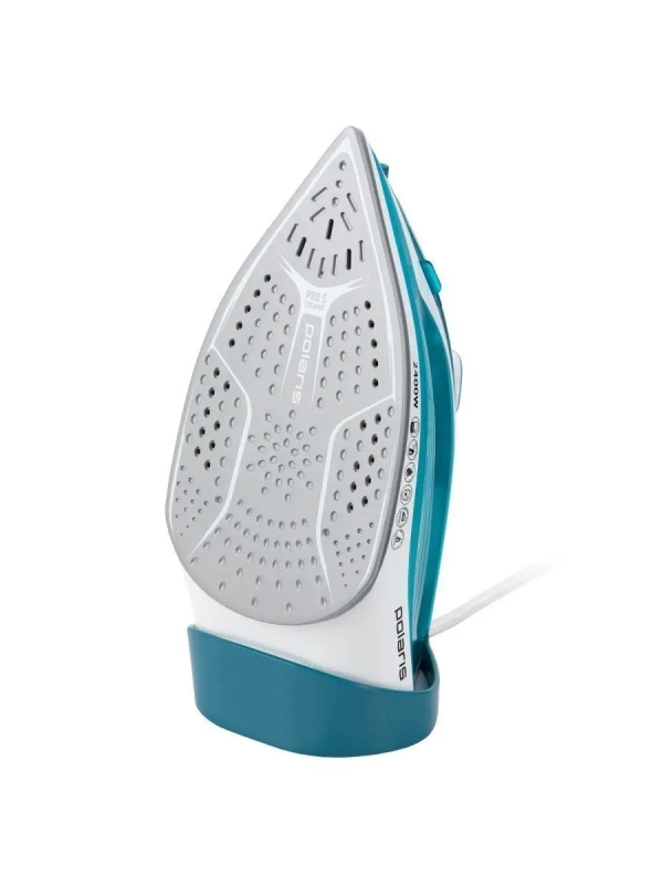 Утюг паровой с антипригарным покрытием PIR 2487 AK 3m