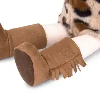 Мягкая игрушка "Лошадка Николь", 25 см 2616/25