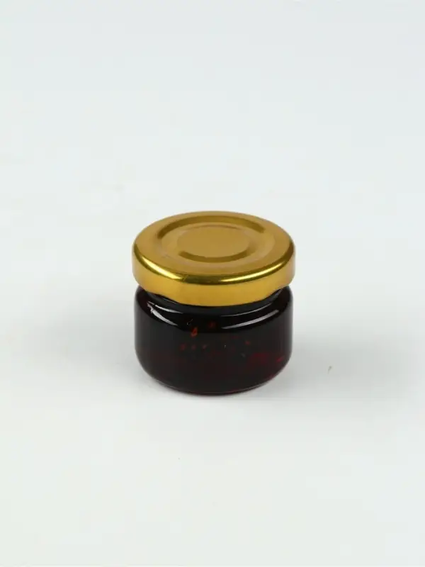 Варенье из шишек, 30 гр