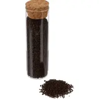 Набор &laquo;Большое чайное путешествие&raquo;