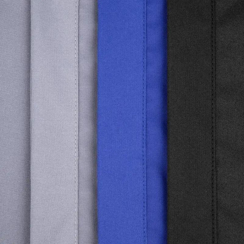 Основа для шопера-рюкзака B3, синяя Основа для шопера-рюкзака B3, синяя